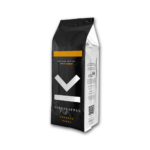 Bohnenkaffee DANKBAR 480 g