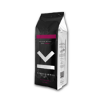 Bohnenkaffee SOUVERÄN 480 g