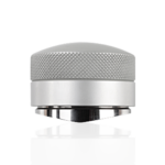 ECM - Leveler Pulververteiler einstellbar