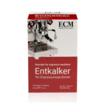 Entkalker - ECM