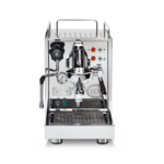 Siebträger Classika PID (Edelstahl poliert) - ECM
