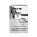 Gruppenreiniger - ECM