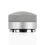 ECM - Präzision Tamper einstellbar plan