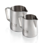 ECM - Milchkännchen 0.36 L