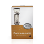 Mühlenreiniger - ECM