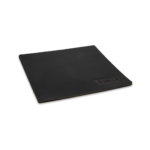 ECM - Tampermatte Leder