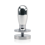 ECM - Tamper druckreguliert 20 kg Alu/ Edelstahl