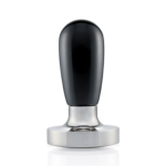 ECM - Tamper konvex poliert