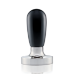 ECM - Tamper plan poliert