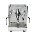 Siebträger Technika V Profi PID (Edelstahl poliert) - ECM