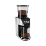 Kaffeemühle Calibra - Melitta