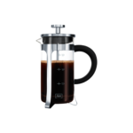 French Press (350 ml / 3 Tassen) - Melitta