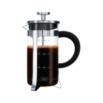 French Press (1000 ml / 6 - 8 Tassen) - Melitta