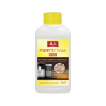 Perfect Clean Milchsystem-Reiniger - Melitta