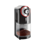 Kaffeemühle Molino - Melitta