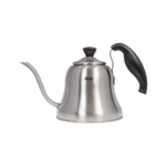 Handbrüh-Wasserkessel (700 ml) - Melitta