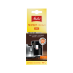 Perfect Clean Reinigungstabs Multipack - Melitta