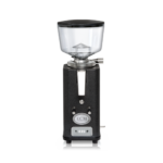 Espressomühle S-Automatik 64 (anthrazit) - ECM