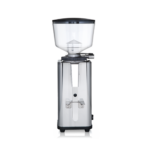 Espressomühle S-Manuale 64 (Edelstahl poliert) - ECM
