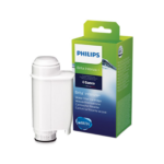 Brita Intenza+ - Saeco Philips