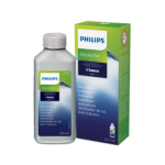 Entkalker - Saeco Philips