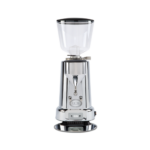 Espressomühle V-Titan 64 (Edelstahl poliert) - ECM