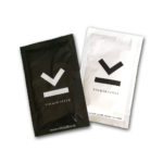 Zuckerbeutel 1000 x 5g - Kristallzucker