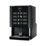 Kaffeevollautomat IperAutomatica P. - Saeco