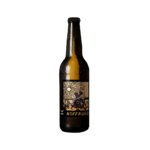 Kaffeebier HOFFNUNG 32cl